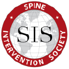 spine intervention society logo