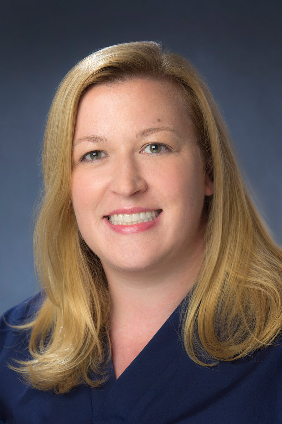 Renee Doll, M.D., Austin Pain Doctor