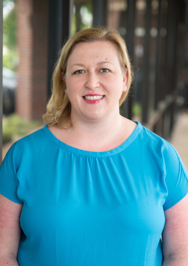 Renee Doll M.D., Austin Pain Doctor