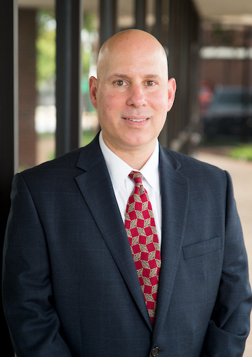 Steven I. Sloan, M.D., Austin Pain Doctor