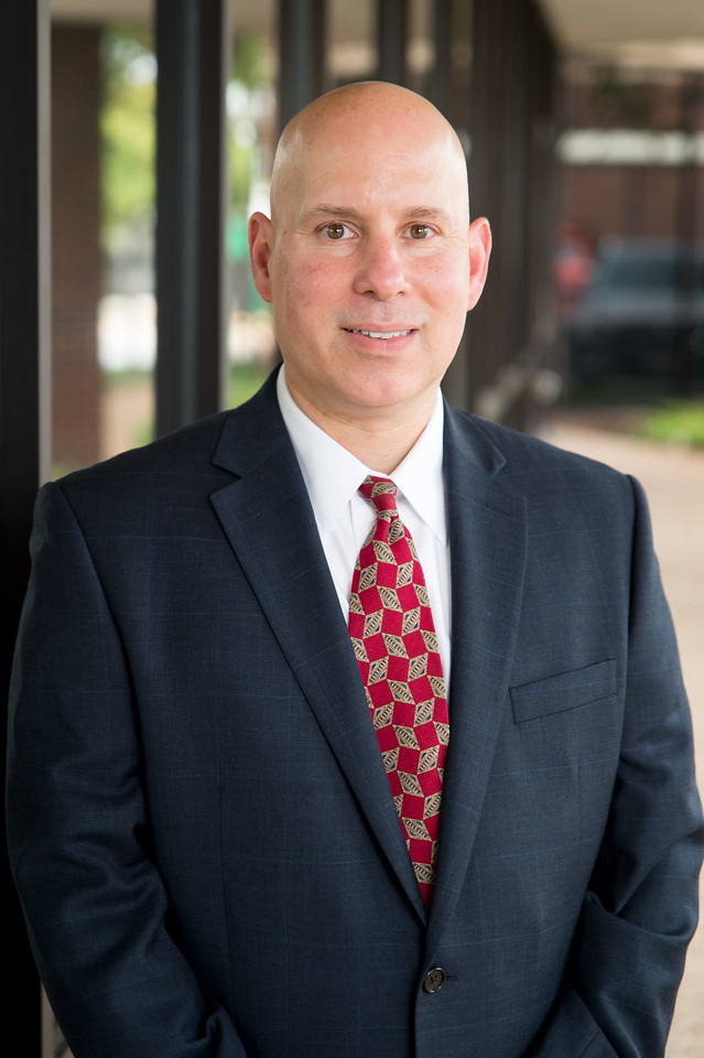 Steven I. Sloan, M.D., Austin Pain Doctor