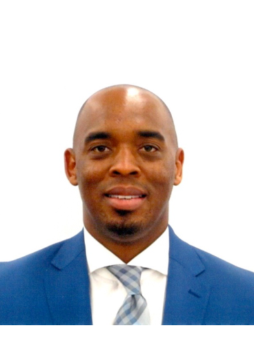 pain management doctor Dwight E. Mosley, MD