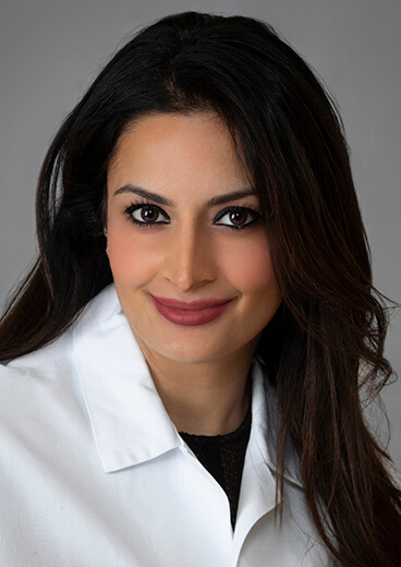 Sameer Sharma, M.D., Austin Pain Doctor