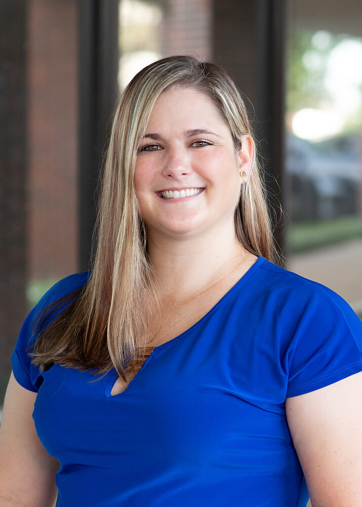 Colleen Lucas, MSN, APRN, FNP-C