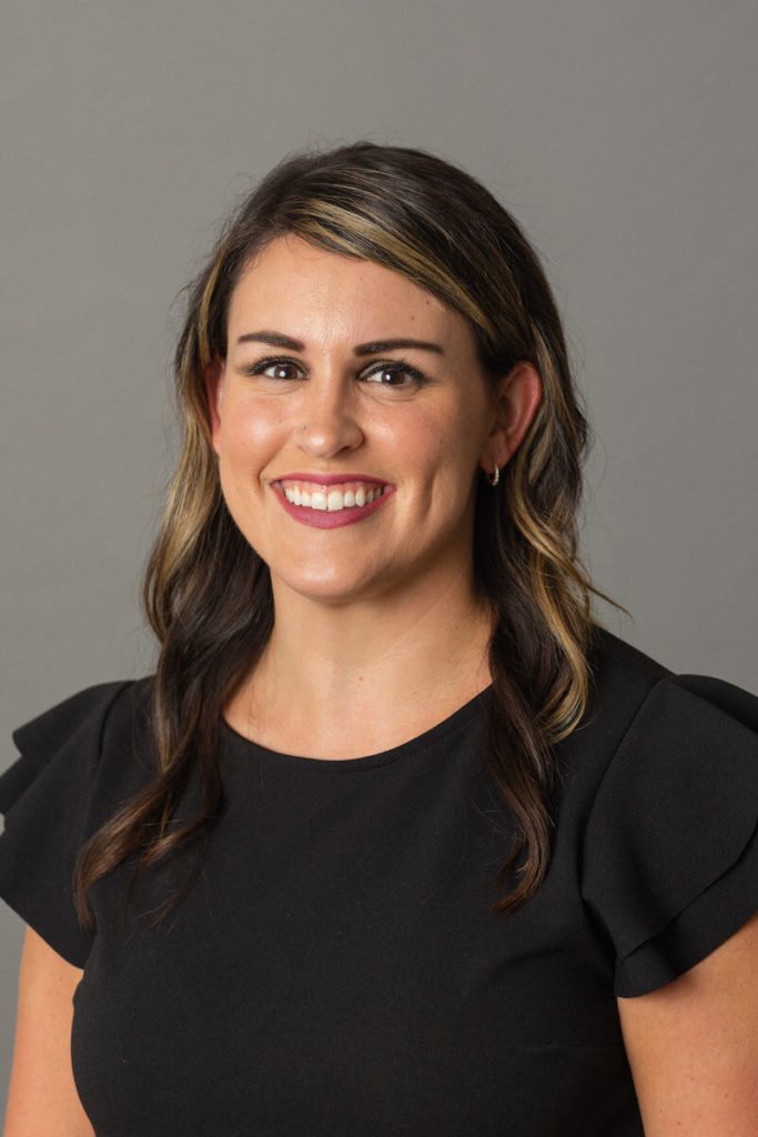 Kentucky Providers Capitol Pain Institute