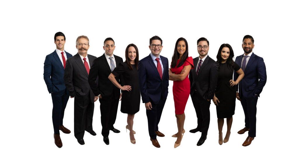 Our Approach Capitol Pain Institute