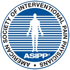 American Society of Interventional Pain Physicians