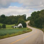 Ohio