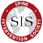 Spine Intervention Society