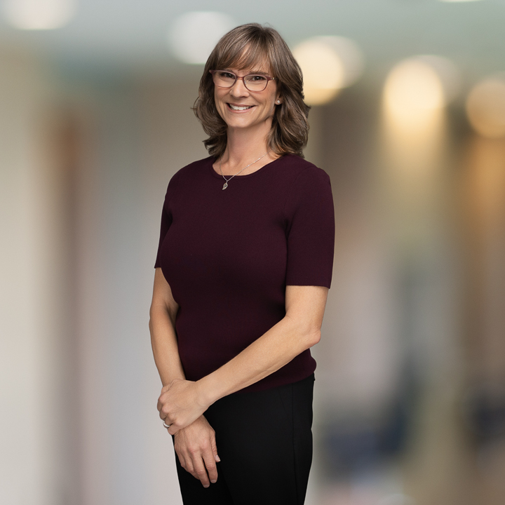 pain management doctor Gretchen Crook, MD
